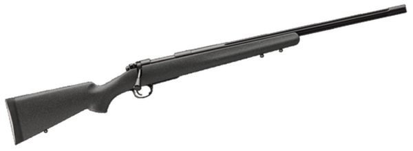 Kimber 84M Open Country (Granite) 6.5 Creedmoor 24" Barrel