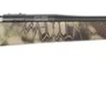 Kimber 84M Hunter, .308 Win, 22" Barrel, 3rd, Kryptek Highlander