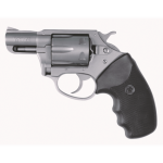 Charter Arms Pathfinder, .22 Mag, 2.5" Barrel, 5rd, Stainless