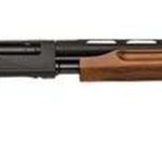 Escort M87 12 Ga, 26" Barrel, 5 Rd, 3" Chamber, Wood Stock