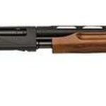 Escort M87 Youth Pump, 20 Ga, 20", 3", Turkish Walnut Stock