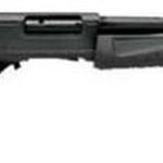 Howa Escort AimGuard 12 Ga, 18" Barrel, CB, 3", 5rd