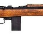 Citadel M-1 9mm Carbine 9mm 18" Barrel Wood Stock 10 Rd Mag