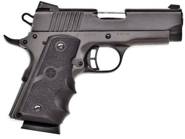 Citadel 1911 45 ACP Kit 3 BL