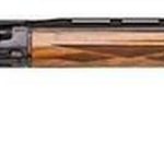 Escort Supreme Magnum 12 Ga, 28", 3", Turkish Walnut Stock