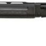 Escort Extreme Magnum Semi-Auto 12 Ga 3.5" Chamber 28" Barrel Black Synthetic Stock 4rd Left Hand