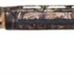 Escort Extreme Magnum Semi-Auto 12 Ga 3.5" Chamber 28" Barrel Synthetic Stock Full Coverage Realtree AP HD Camouflage Finish 4rd