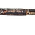 Escort Extreme Semi-Auto 12 Ga 3" Chamber 28" Barrel Synthetic Stock Full Coverage Realtree AP HD Camouflage Finish Left Hand 4rd