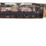 Escort Extreme Magnum Semi-Auto 12 Ga 3.5" Chamber 28" Barrel Synthetic Stock Full Coverage Realtree AP HD Camouflage Finish 4rd Left Hand