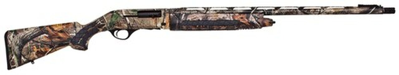 Escort Extreme 12 Ga 28" 3" Realtree Max-5 Synthe