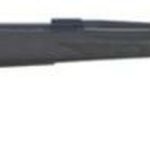 Howa Lightning .22-250 Remington 22" Standard Barrel Blue Finish Black Synthetic Stock 5rd