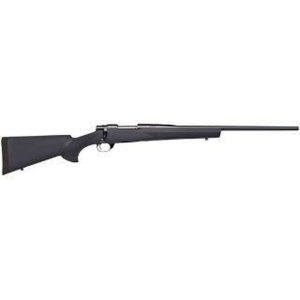 Howa M-1500, 7mm Rem Mag, 22" Barrel, 3rd, Black