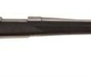 Howa Rifle .223 Remington 22" Stainless Steel Barrel Black Hogue Stock 5rds