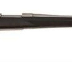 Howa Rifle .25-06 Remington 22" SS Barrel Black Hogue Stock 5rds