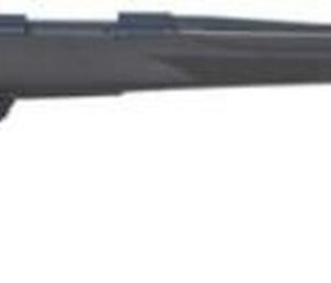 Howa Lightning Ultra Light .223 Remington 20" Lightweight Barrel Blue Finish Black Synthetic Stock 5rd