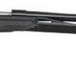 Howa/Axiom Varminter Package .22-250 24" Heavy Barrel Black Axiom Stock 5 Rounds With 4-16X44mm Nighteater Riflescope