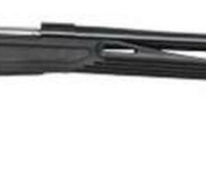 Howa/Axiom Varminter Package .22-250 24" Heavy Barrel Black Axiom Stock 5 Rounds With 4-16X44mm Nighteater Riflescope