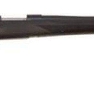 Legacy Howa M1500 Compact Varminter .223 Remington 20" Heavy Barrel Blue Finish Black Hogue Stock 5rds