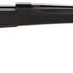 Howa Hogue Gameking Pkg Bolt 300WinMag 24", Scope Black Synthetic Stock Blued