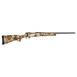 Howa 1500 Mini Action .223 Rem, 22" Barrel, HTI Stock, Highlander, 10rd