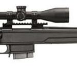 Howa Archangel .308 Win, 20" Barrel, 10rd, Adjustable Black Stock
