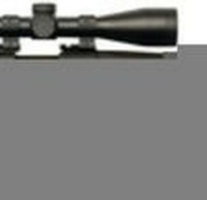 Howa Mini Action/Panamax Package, 7.62x39, 22", Blued, OD Green Stock, 4-12x50mm Scope, 10rd