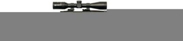 Howa Mini Action/Panamax Package, 7.62x39, 22", Blued, OD Green Stock, 4-12x50mm Scope, 10rd