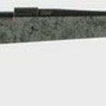 Howa HS PRECISION 6.5 Creedmoor 22" Barrel GRAY Stock, Black Splatter