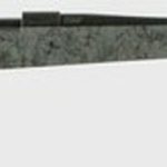 Howa HS Precision Rifle Only .300 WIN MAG 26" Threaded Barrel" HS Precision Stock Gray/Blk