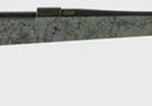 Howa HS Precision Stock 7MM REM MAG 26" Threaded Barrel HS Precision Stock Gray/Black