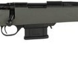 Howa 1500 Mini Action .300 Blackout, 16" Barrel, HTI Pillar-Bedded Stock, OD Green, 10rd