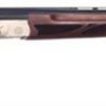 Legacy Spots Pointer Sporting O/U 28 Ga, 28", 2.75", Turkish Walnut