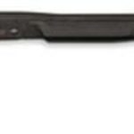 Legacy Pointer Single-Shot 12 Ga Three" Chamber 28" Barrel Matte Black Synthetic Stock