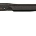 Legacy Pointer Single-Shot .410 Ga 3" Chamber 28" Barrel Black Synthetic Stock
