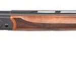 Pointer SCT Basic Trap Break-Open 12 Ga, 30" Barrel, 3", Turkish Walnut, 1rd