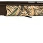 Pointer MXL Deluxe 12 Ga, 28" Barrel, 3", Burnt Bronze Cerakote, Realtree Max-5