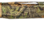 Pointer Phenoma 12 Ga, 28" Barrel, 3", Mossy Oak Obsession Right Hand