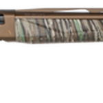 Pointer Phenoma Semi-Auto 12 Ga, 28" Barrel, 3", Natural Camo, Midnight Bronze, 3rd