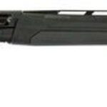 Dickinson Impala Plus 12 Ga, 28" Barrel, Black Synthetic