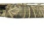 Dickinson Impala Plus 12 Ga, 26" Barrel, Max5