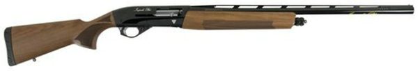 Dickinson Impala Plus 12 Ga, 26" Barrel, Wood