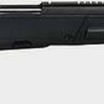 Steyr Mannlicher Scout, 308, 19", No Optic