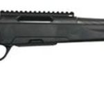 Steyr Arms, Pro Tactical, Bolt Action, 308 Winchester, 20" Heavy Barrel, Black Stock, Short Picitinny Rail, 10Rd
