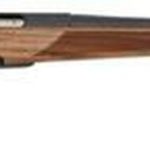 Steyr CL II Halfstock, .30-06, 23.6" Barrel, 4rd, Turkish Walnut Stock