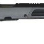 Steyr 26.346.3E Scout, Bolt-Action, .308 Win, 19" FB, 5rd, Green Synthetic Stock