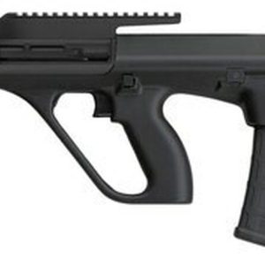 Steyr H AUG A3 M1 NATO 223 Remington/5.56 NATO 16" 3