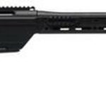 Steyr SSG 08 Rifle, .308 Win, 23.6" Heavy Barrel, 10rd, Folding Adj. Stock