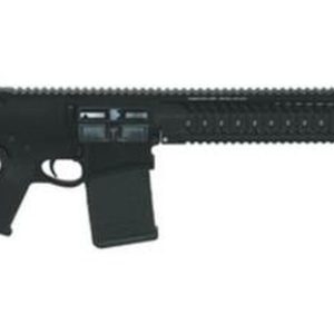 Core15 Rifles Core 30 Tac Rifle .308 Winchester 16" Barrel STAR 13" Quad Rail Magpul ACS Stock 20 Round