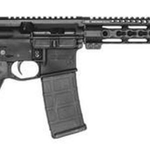 Core15 Tac III 5.56mm Lite Weight Keymod 16" Barrel 30rd Mag