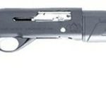 Black Aces Tactical Pro Series S Semi-Auto 12 Ga, 14" Barrel, SBA3 Brace, Black, 4rd